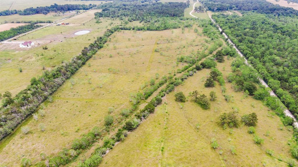 Haynes Road , Anahuac, Texas image 6