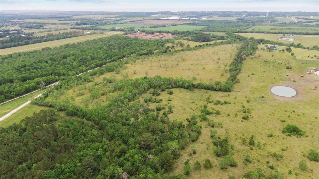 Haynes Road , Anahuac, Texas image 9