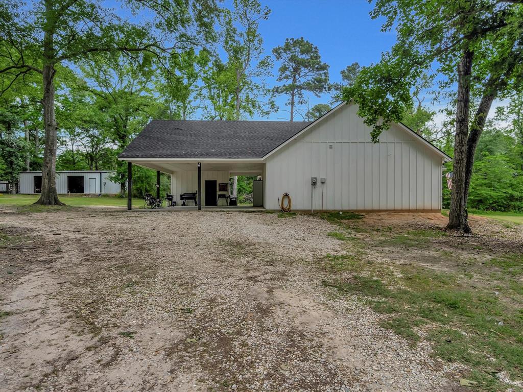 132 Connie Lane , Lufkin, Texas image 22