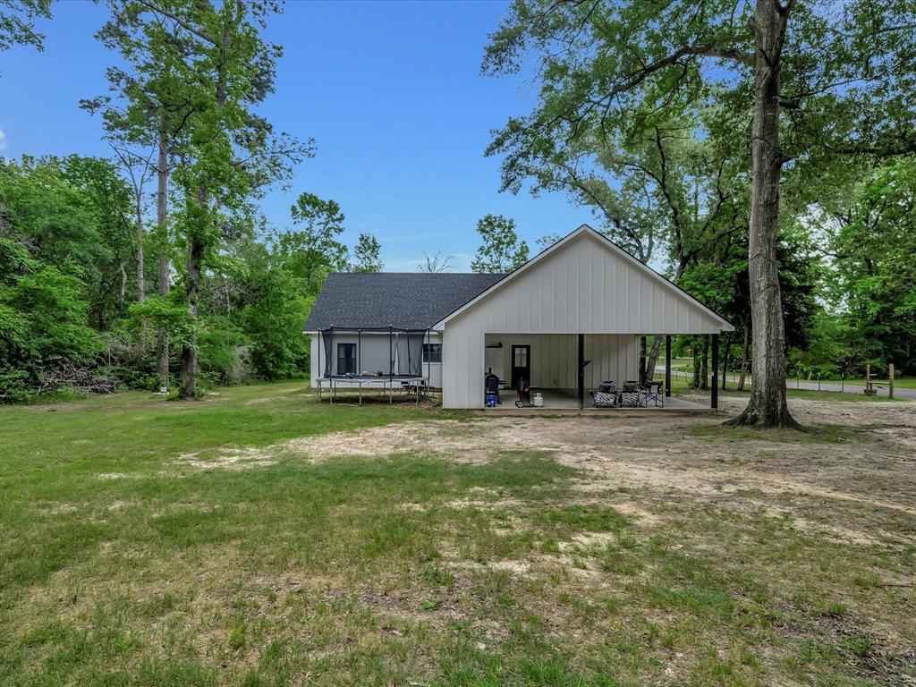 132 Connie Lane , Lufkin, Texas image 23