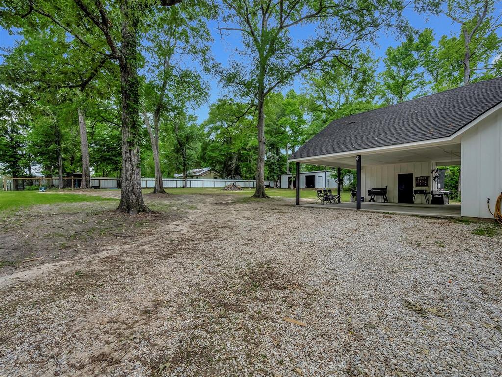 132 Connie Lane , Lufkin, Texas image 6