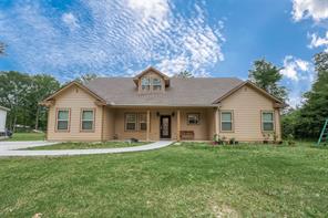 113 County Road 3189b, Cleveland, TX 77327