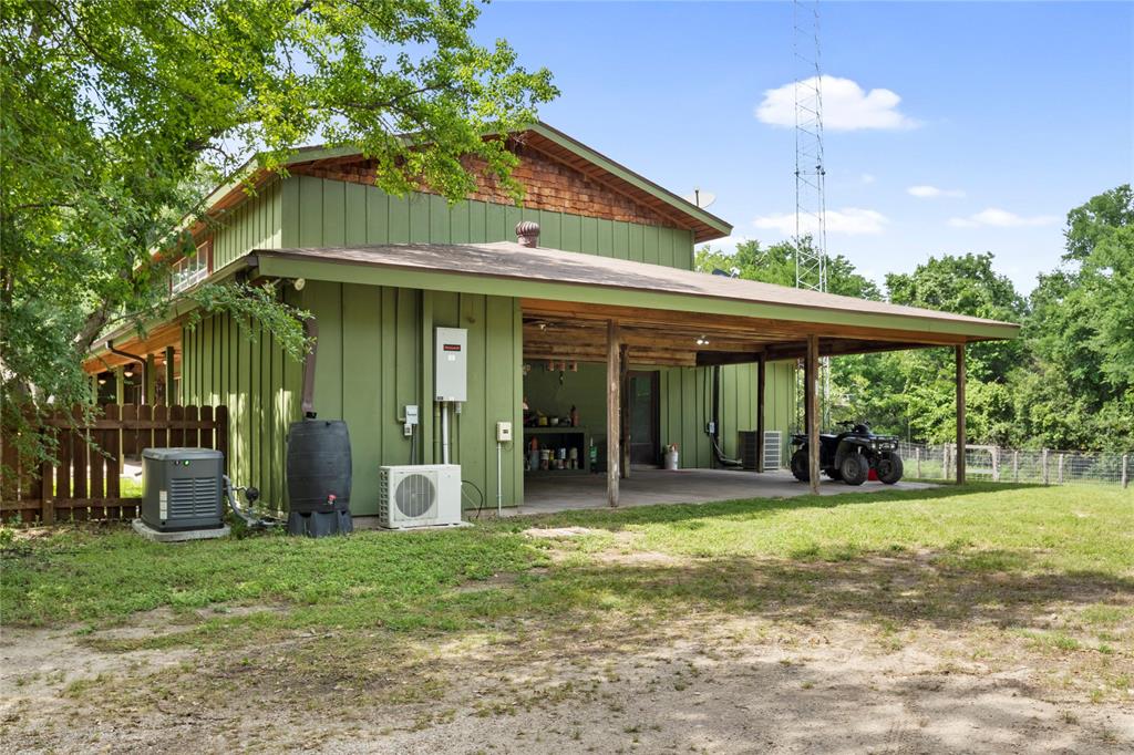 5611 Fm 3455 Road , Navasota, Texas image 38