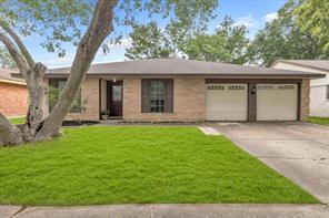 2519 Corral, Friendswood, TX, 77546