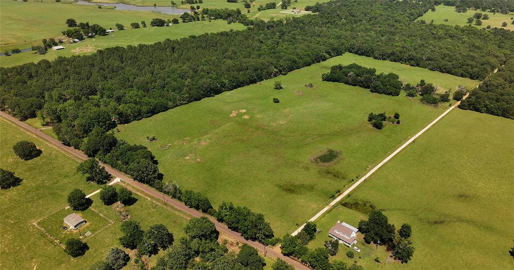 0000 An County Road 430  , Palestine, Texas image 16