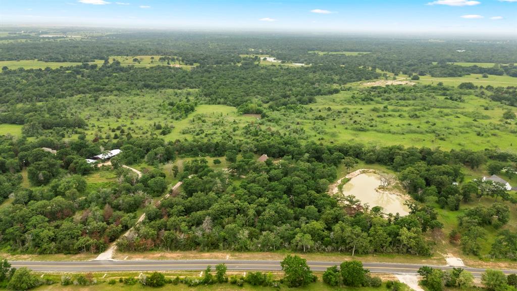 3284 White Switch Road , Navasota, Texas image 36