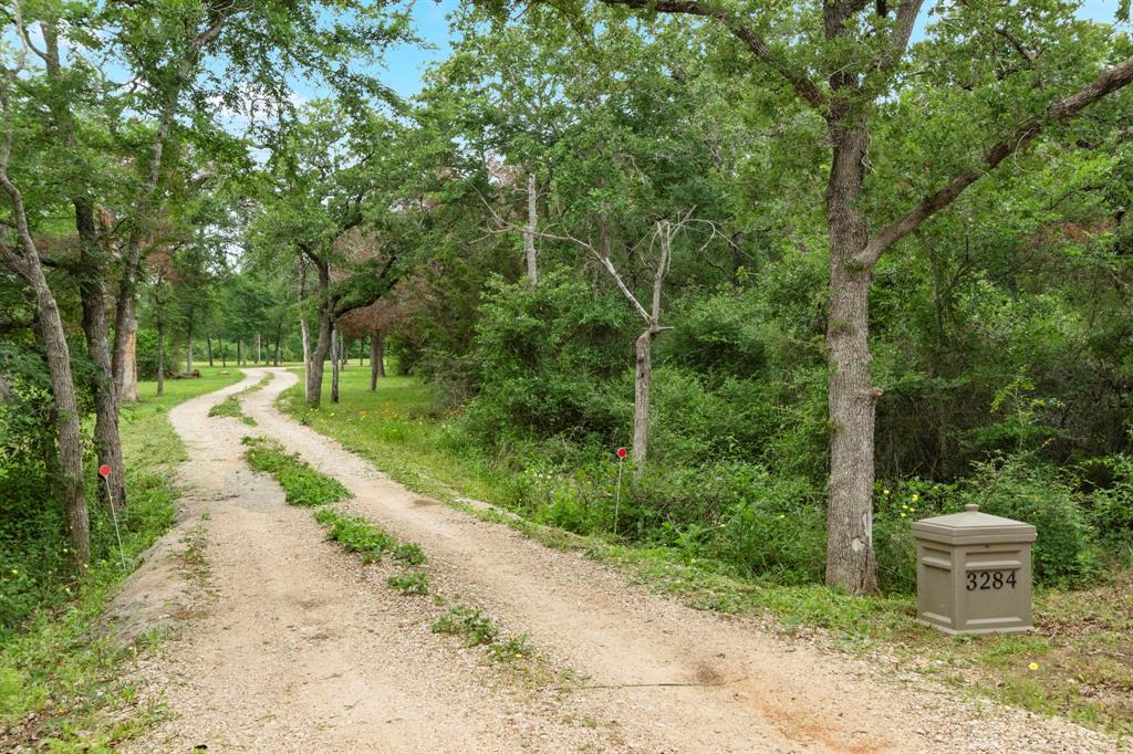 3284 White Switch Road , Navasota, Texas image 40