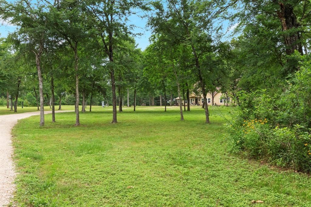 3284 White Switch Road , Navasota, Texas image 42