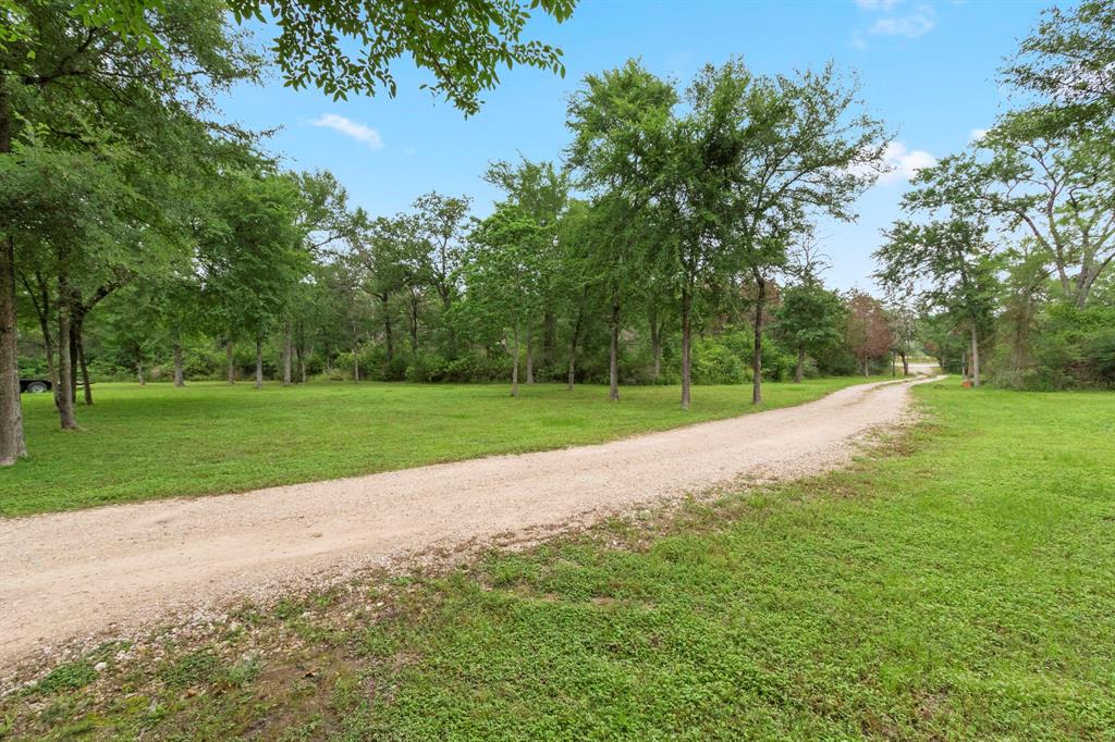 3284 White Switch Road , Navasota, Texas image 43