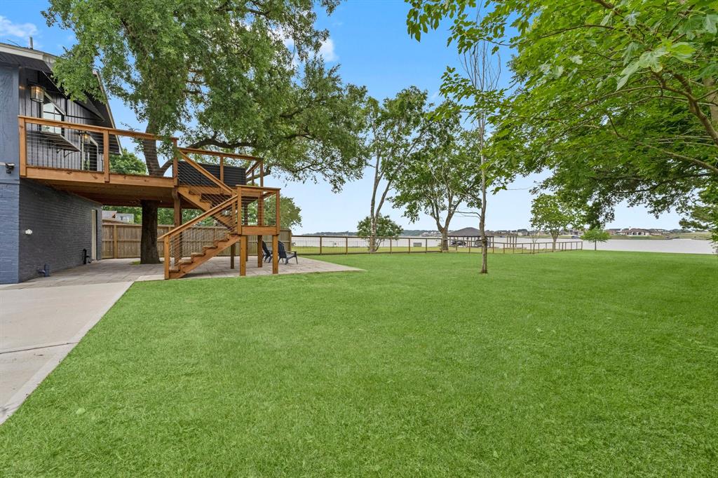 12247 Gable Drive , Willis, Texas image 31