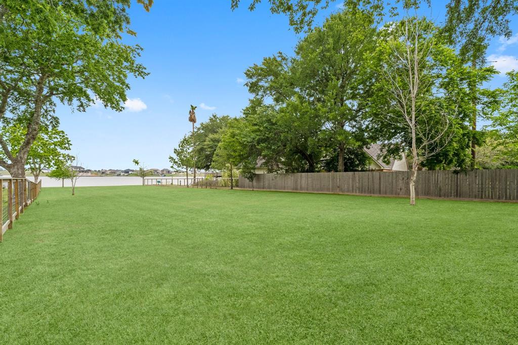 12247 Gable Drive , Willis, Texas image 35