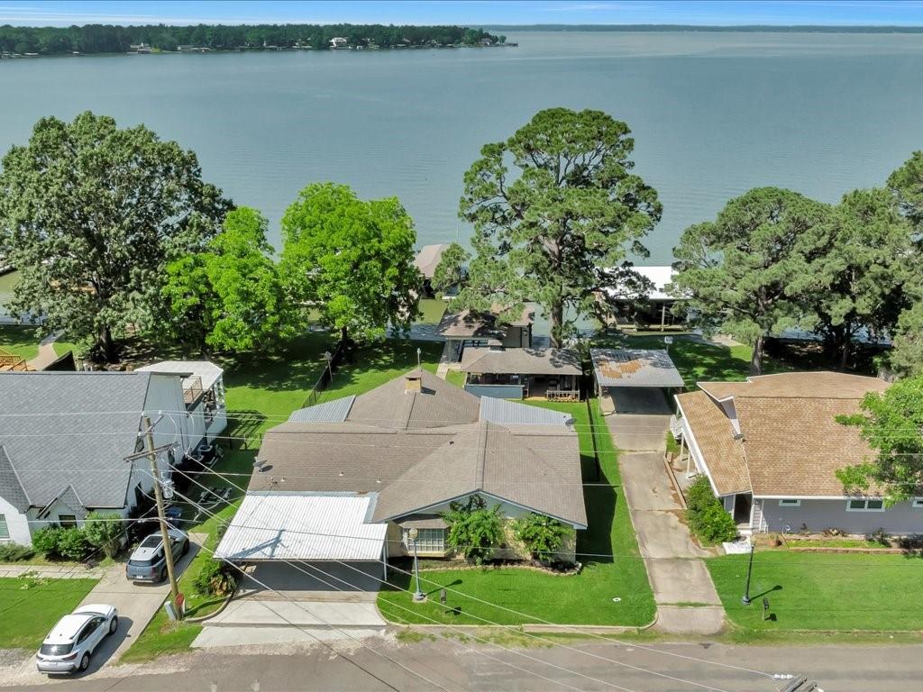 115 Harbor Addition Dr