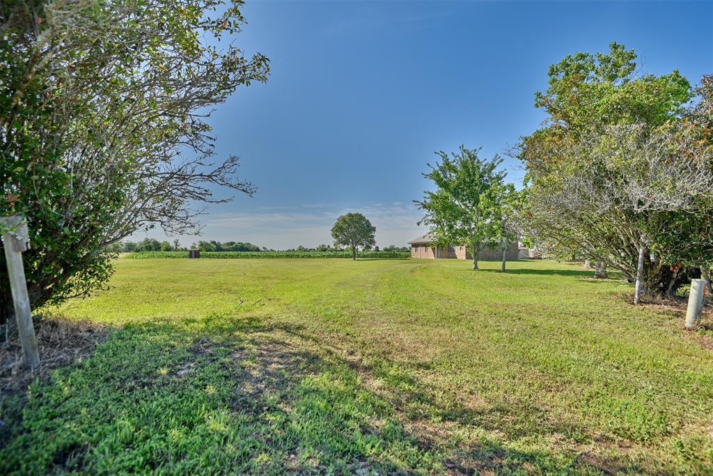 11614 Saha Road , Sealy, Texas image 18