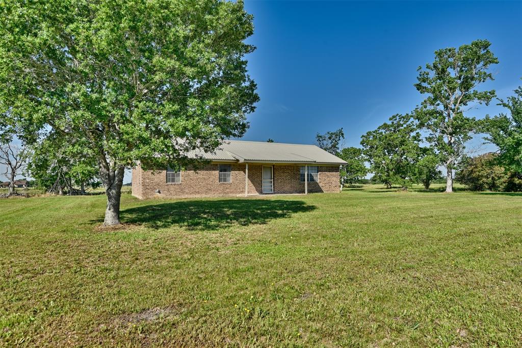 11614 Saha Road , Sealy, Texas image 19