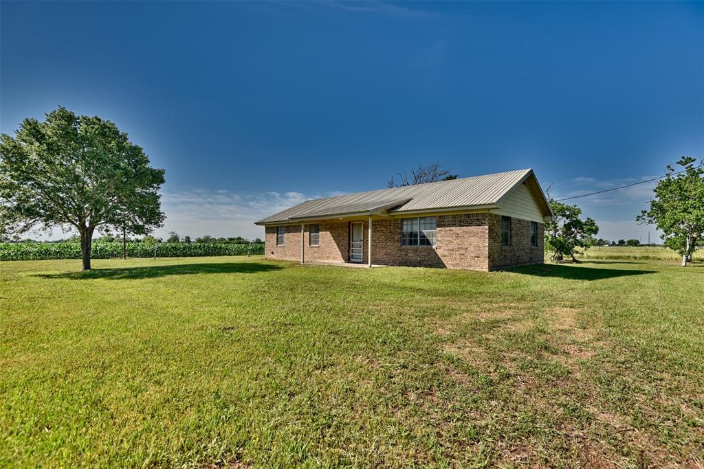 11614 Saha Road , Sealy, Texas image 20