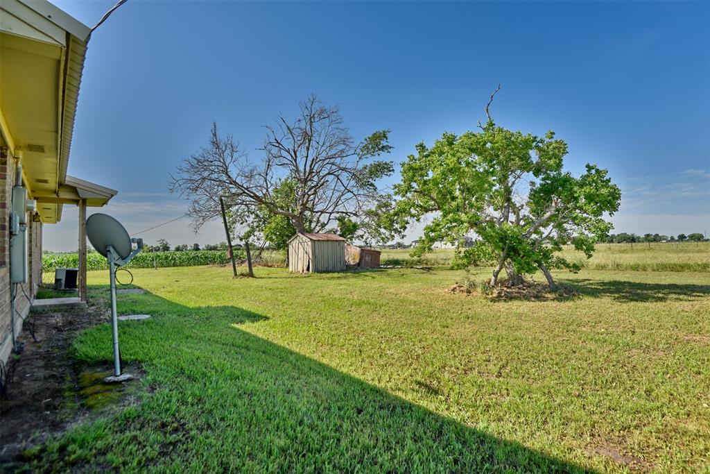 11614 Saha Road , Sealy, Texas image 21