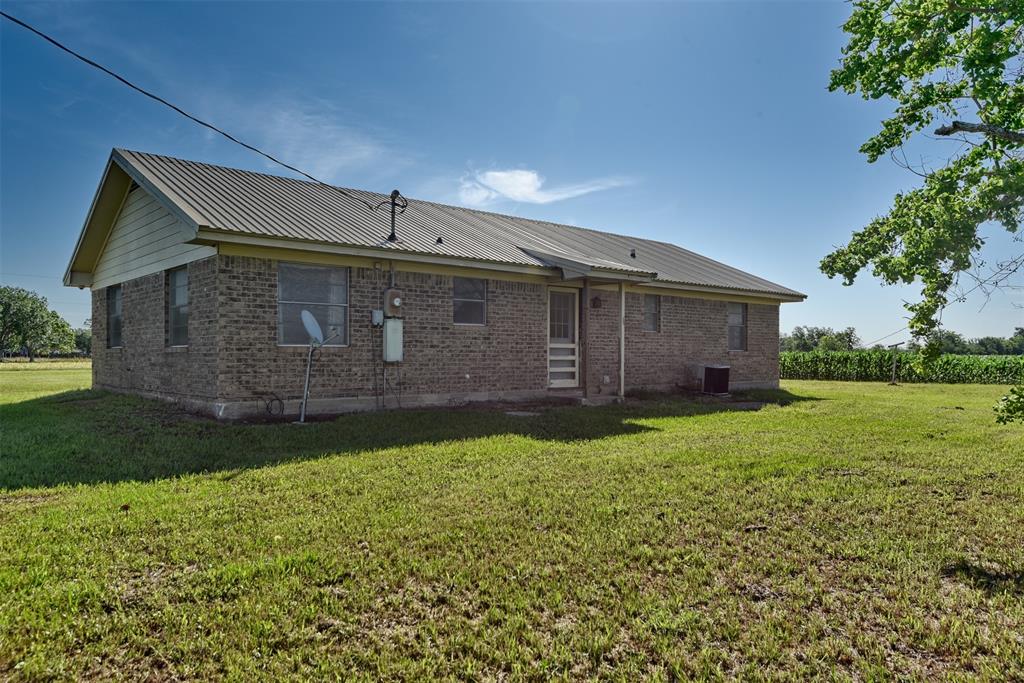 11614 Saha Road , Sealy, Texas image 22