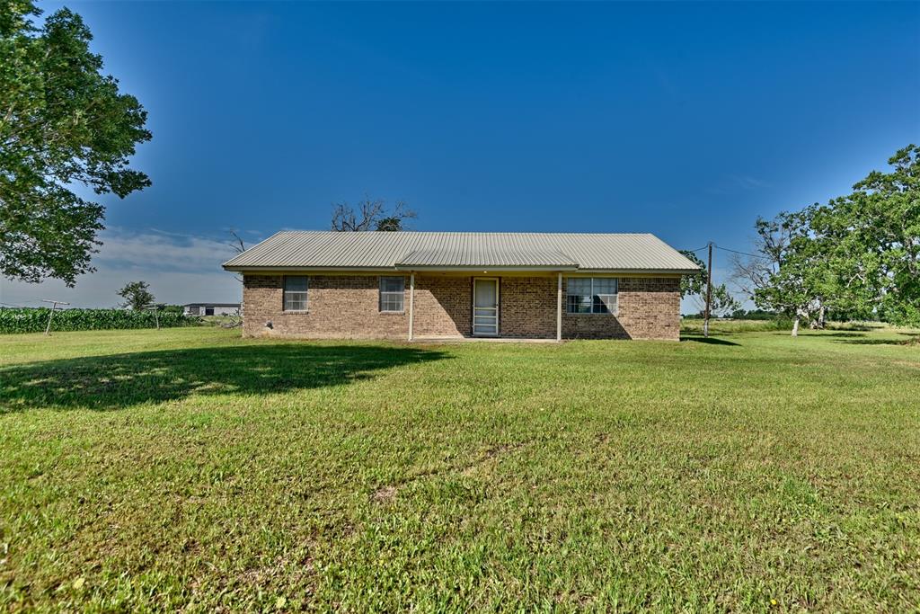 11614 Saha Road , Sealy, Texas image 7