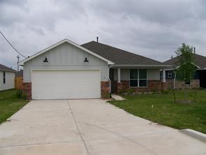 55 County Road 51030, Cleveland, TX 77327