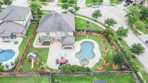 21409 Russell Chase, Porter, TX, 77365