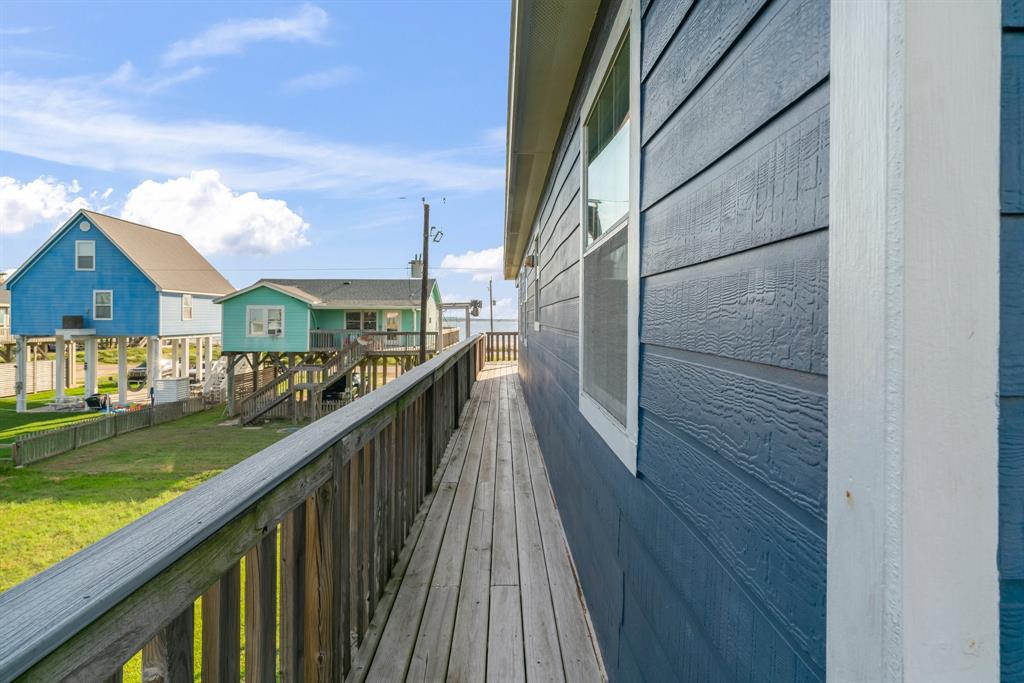 13214 Jolly Roger Drive , Freeport, Texas image 17