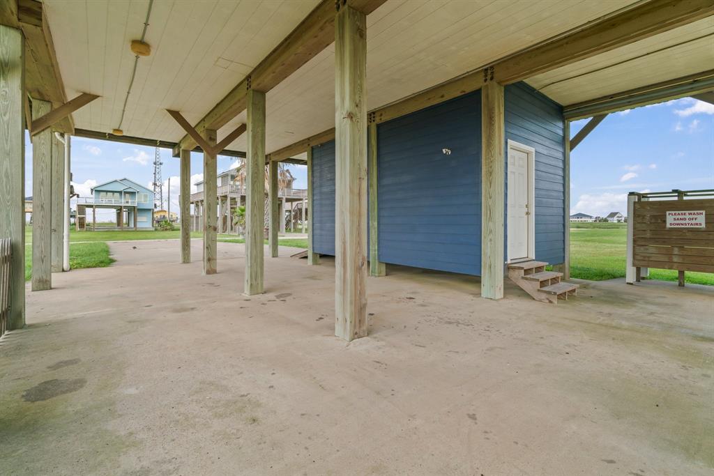 13214 Jolly Roger Drive , Freeport, Texas image 21