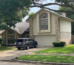  755 Rolling Mill Dr, SugarLand, TX 77498