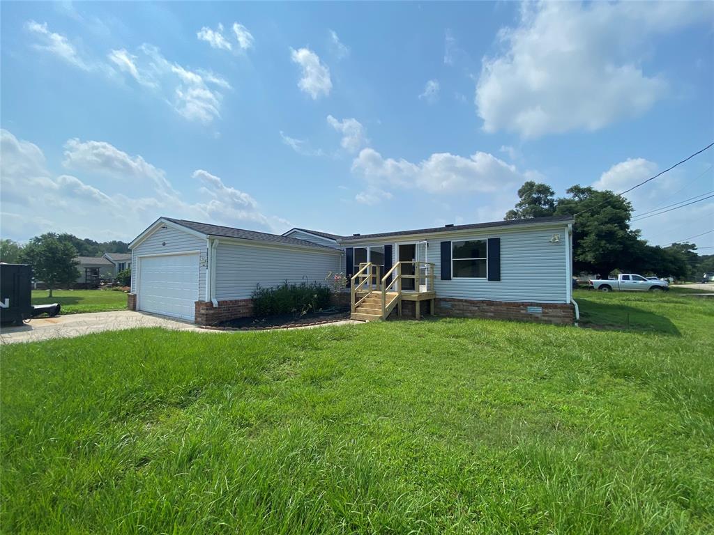 16172 Lone Star Rnch Dr