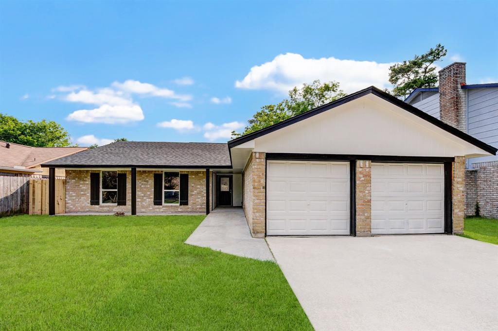 23535 Briarcreek Blvd