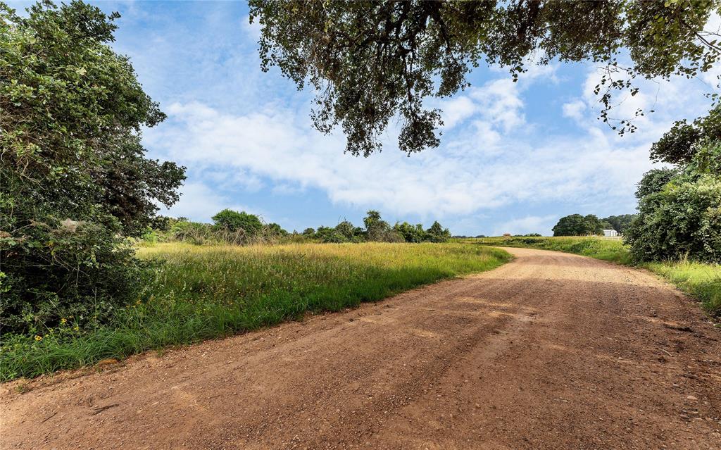 Causey Lane , Cuero, Texas image 25