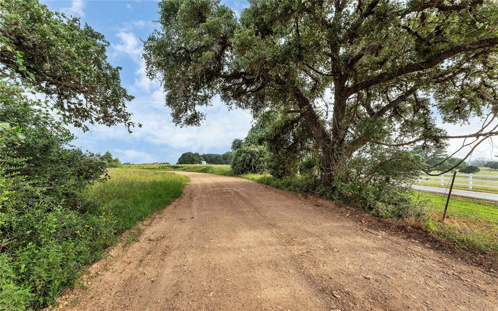 Causey Lane , Cuero, Texas image 27