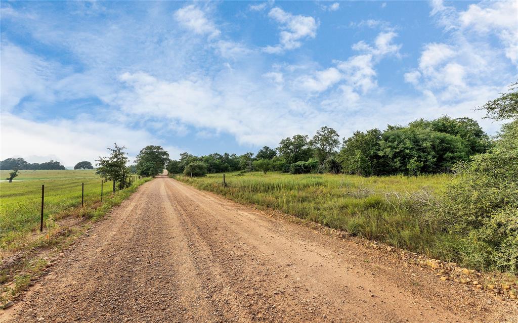 Causey Lane , Cuero, Texas image 28