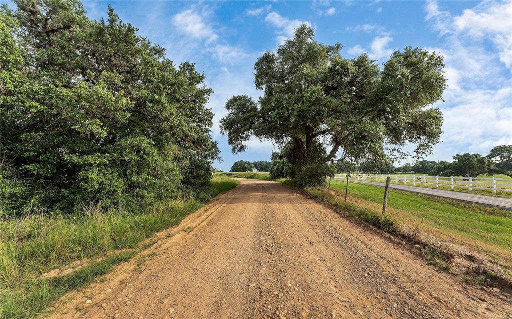 Causey Lane , Cuero, Texas image 30