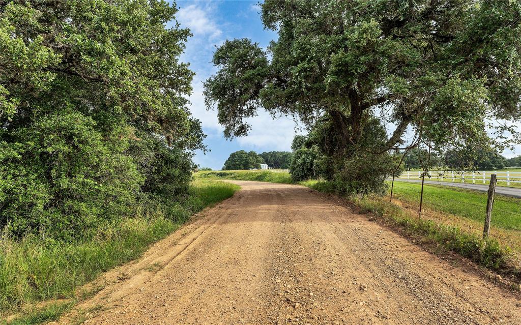 Causey Lane , Cuero, Texas image 31