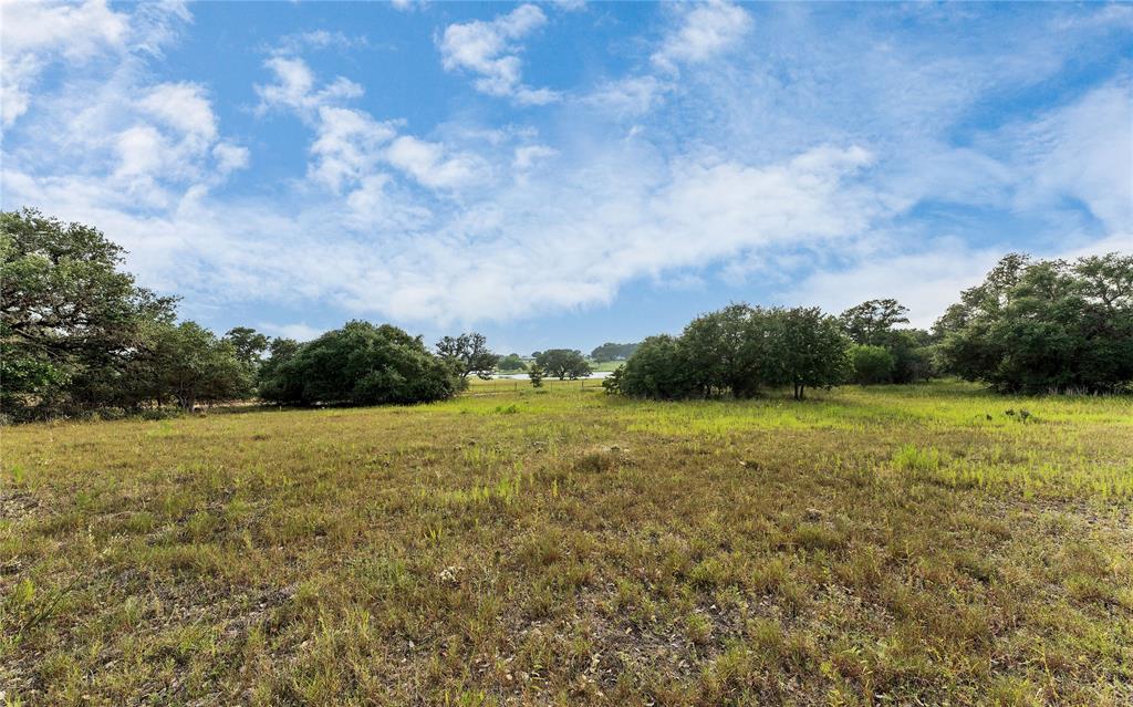 Causey Lane , Cuero, Texas image 35