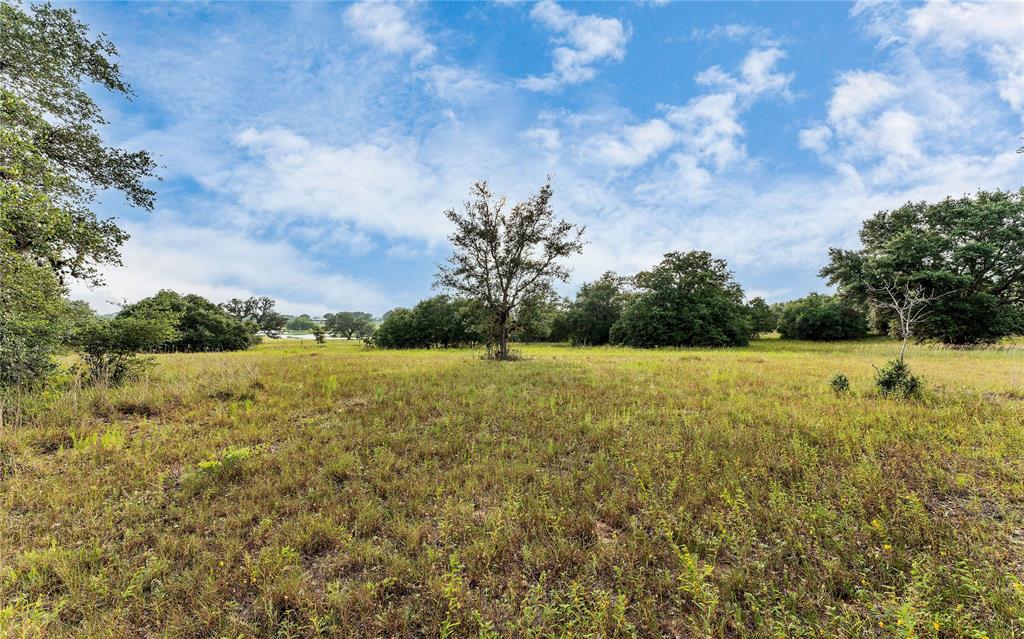 Causey Lane , Cuero, Texas image 36