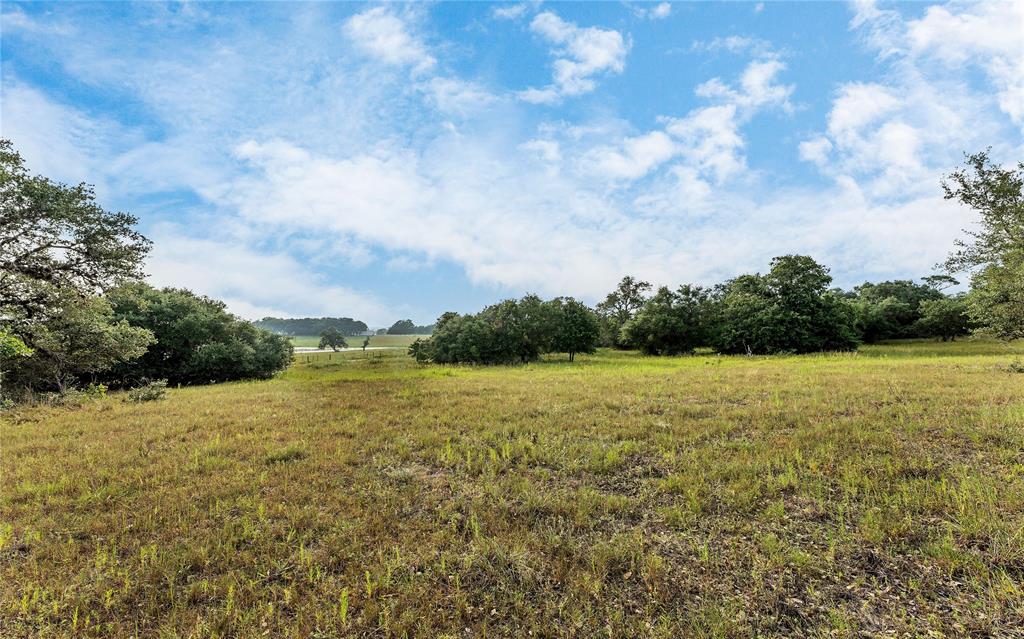 Causey Lane , Cuero, Texas image 39