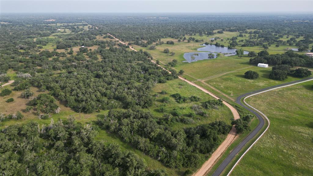 Causey Lane , Cuero, Texas image 49