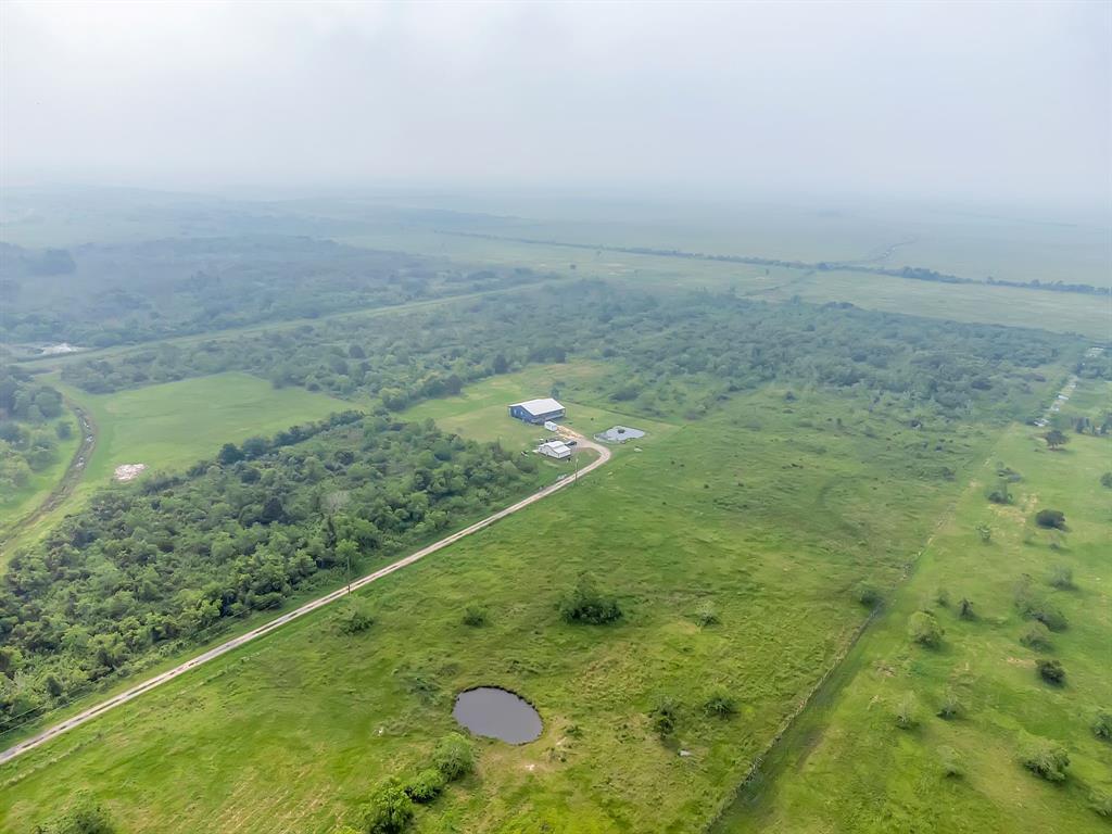 11605 Burr Lane , Winnie, Texas image 32