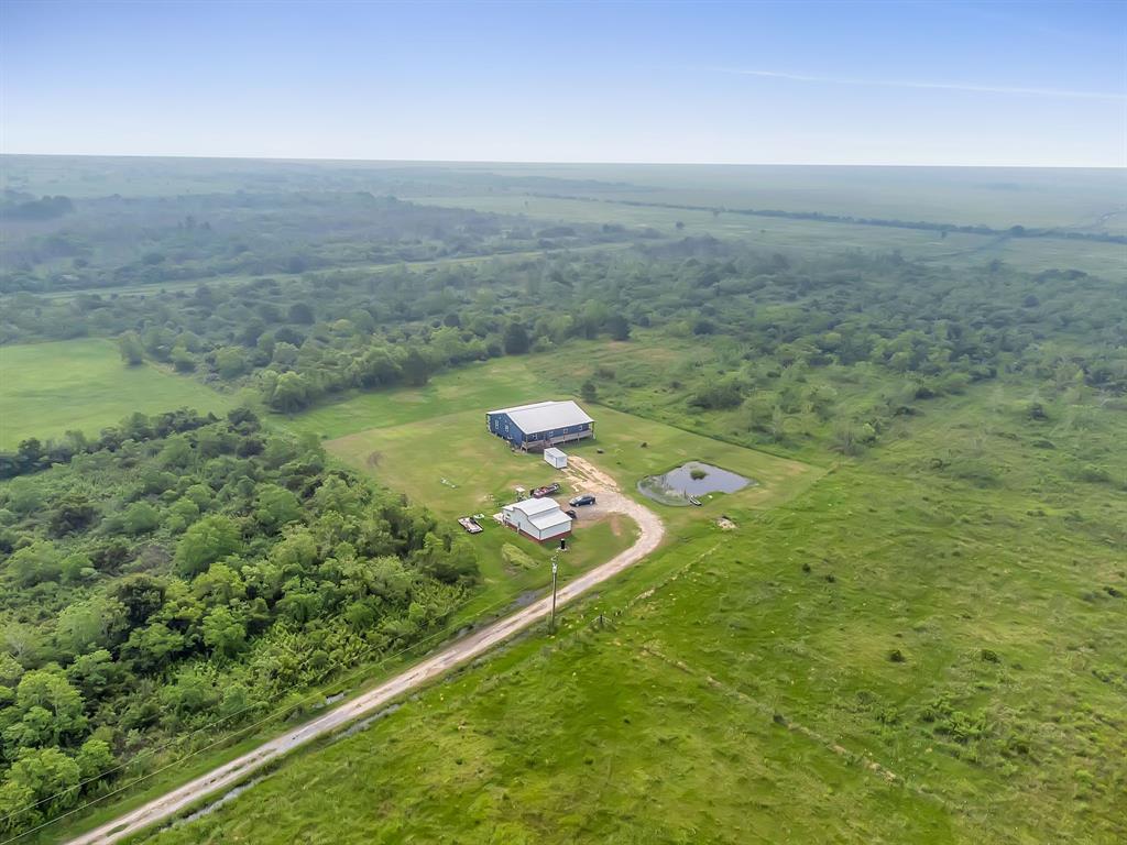 11605 Burr Lane , Winnie, Texas image 36