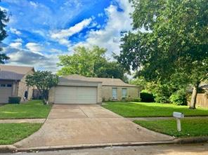22519 Red River, Katy, TX, 77450