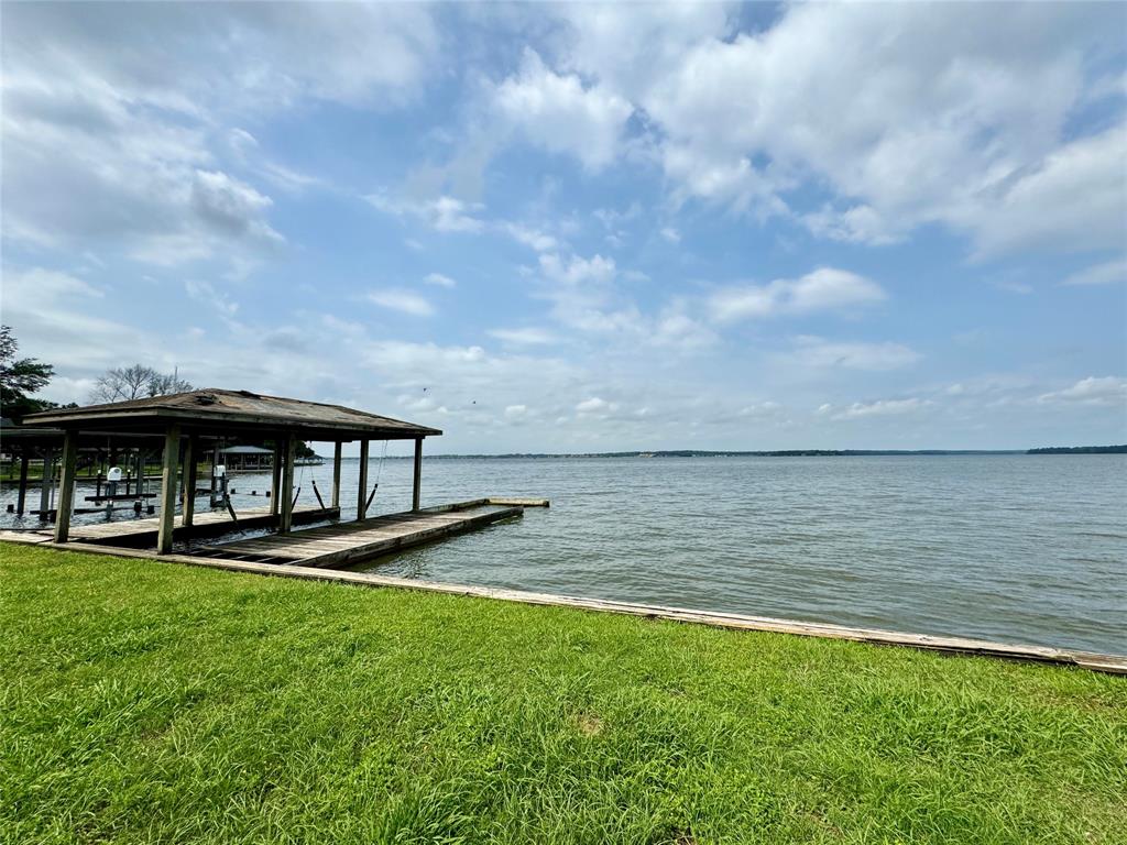 14139 Waterview Drive , Willis, Texas image 13