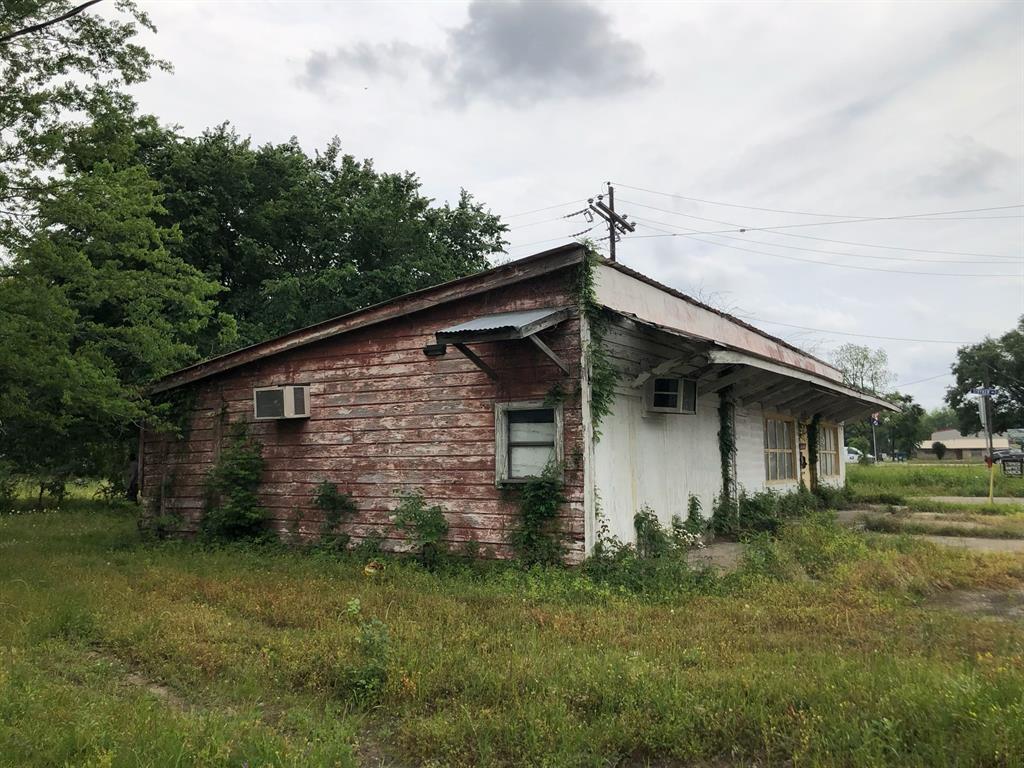 600 N Home Street , Corrigan, Texas image 8