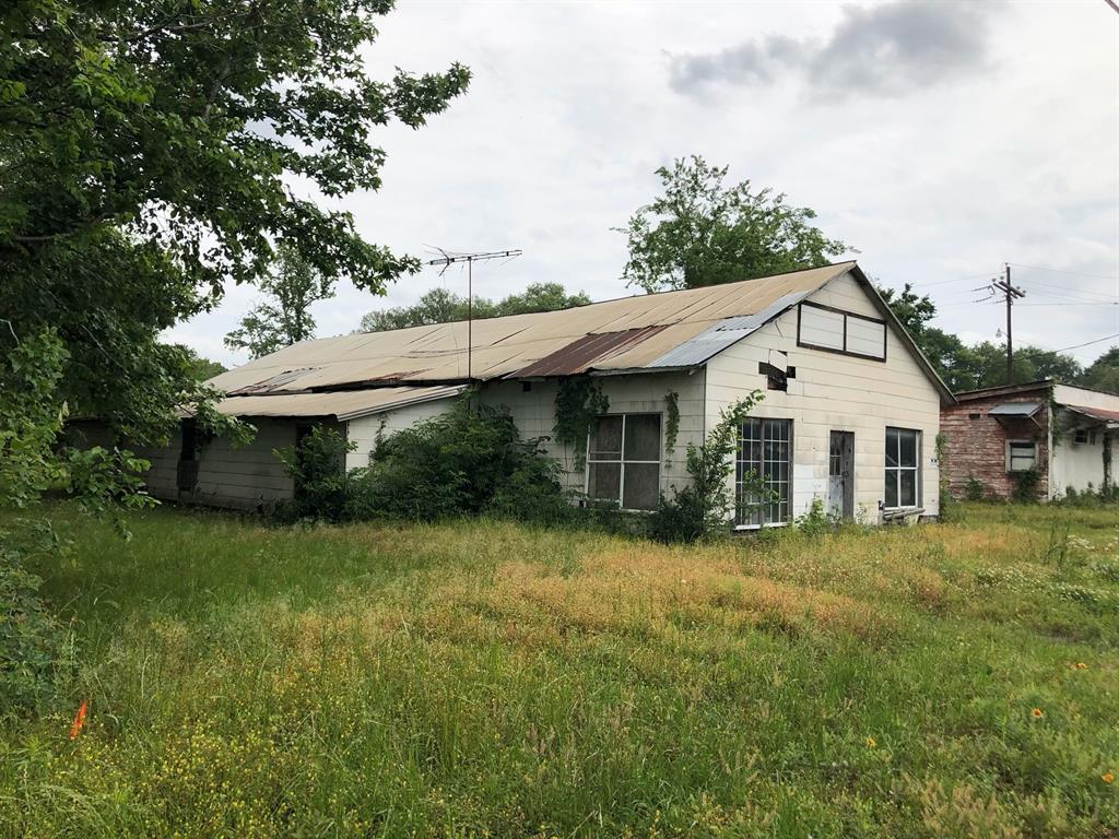 600 N Home Street , Corrigan, Texas image 10