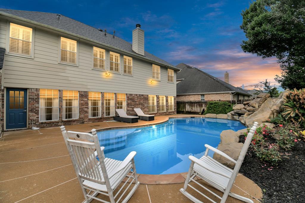 5650 Grand Floral Blvd