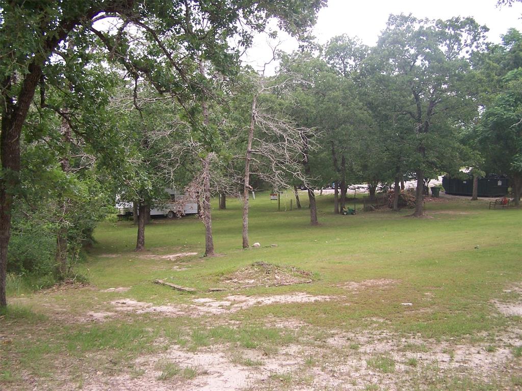 Twin Creek Drive , Huntsville, Texas image 13