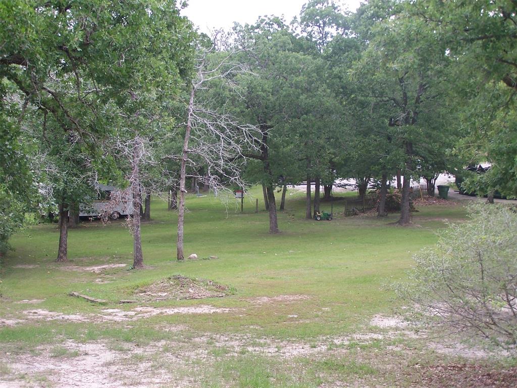 Twin Creek Drive , Huntsville, Texas image 14