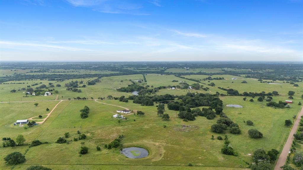 524 Hackemack Road  , Round Top, Texas image 11