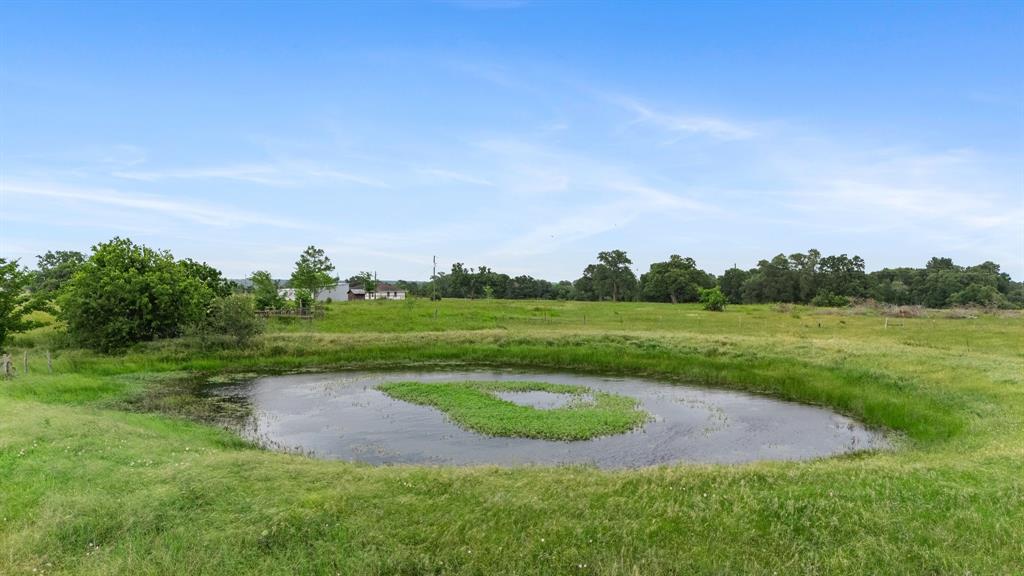 524 Hackemack Road  , Round Top, Texas image 15