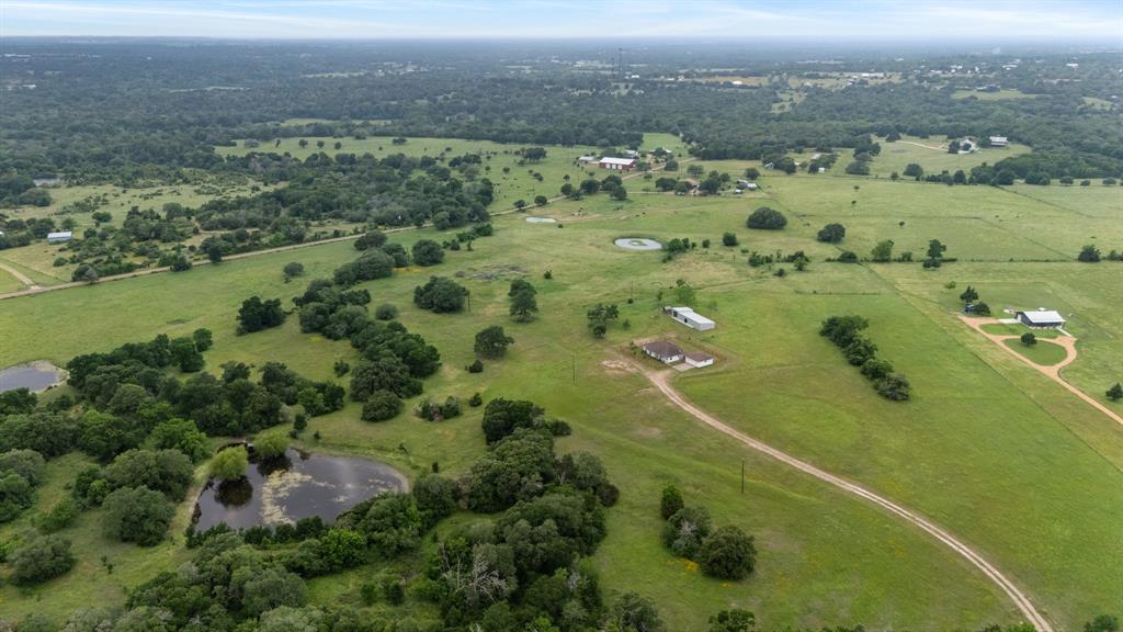 524 Hackemack Road  , Round Top, Texas image 17